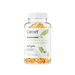 OstroVit Vitamina E naturala - 90 Capsule